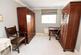 Additional image 13 of 2 Castle Mews, Llanblethian, Cowbridge, Vale of Glamorgan, CF71 7FA
