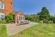 Additional image 30 of Pershall, Eccleshall, Stafford