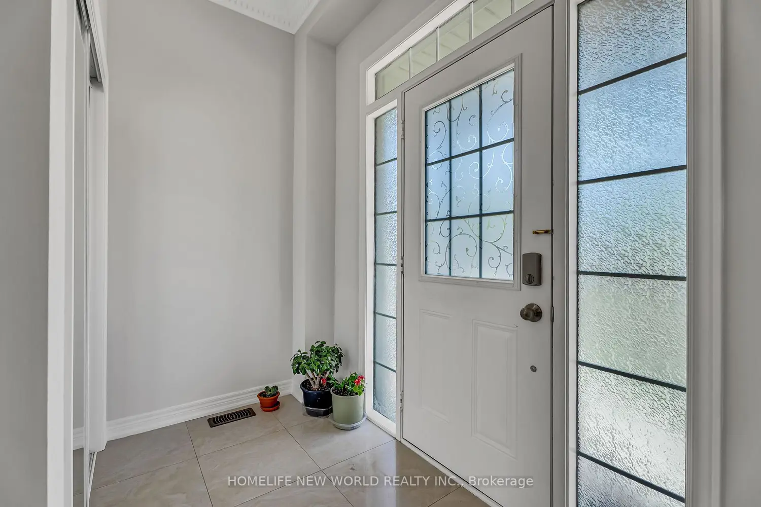 Additional image 3 of 92 Estrella Crescent