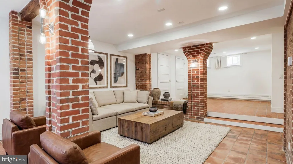 Additional image 43 of 5521 Potomac Avenue NW, Washington, DC 20016