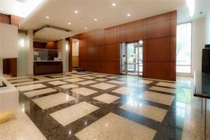 Additional image 4 of 2515-18 Parkview Avenue, Toronto, ON, M2N 7H7