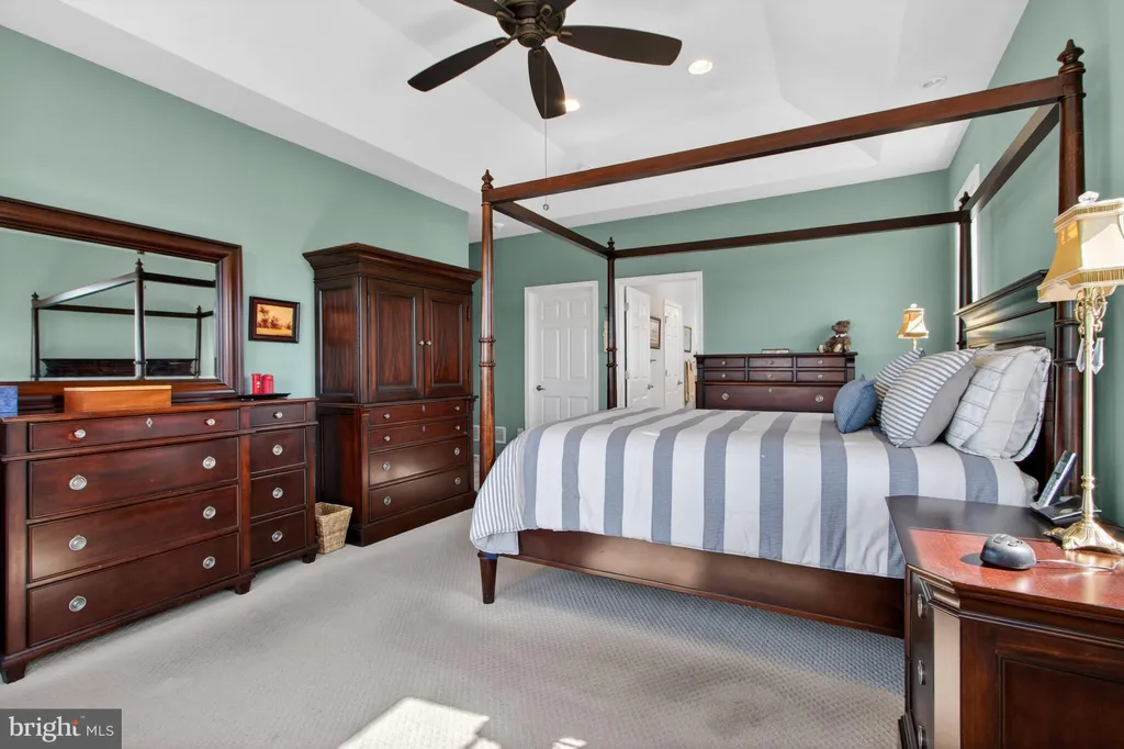 Additional image 33 of 29569 Patrick Henry Circle, Millsboro, DE 19966