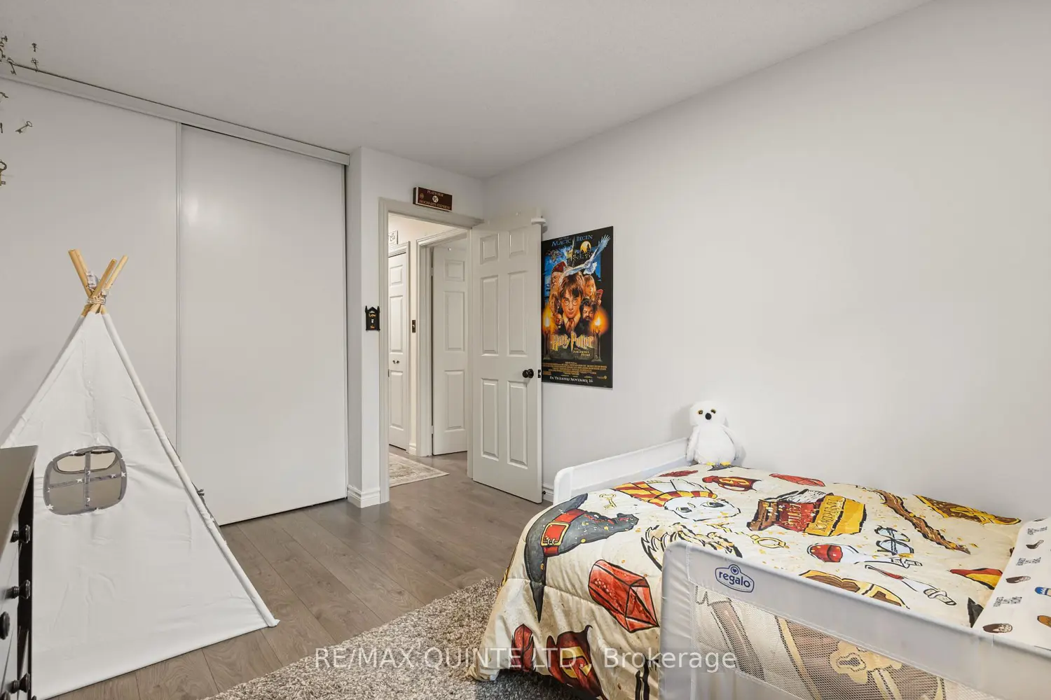Additional image 9 of 45 Prince Edward Street 5