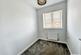 Additional image 10 of Channings Drive, Tithebarn, Exeter