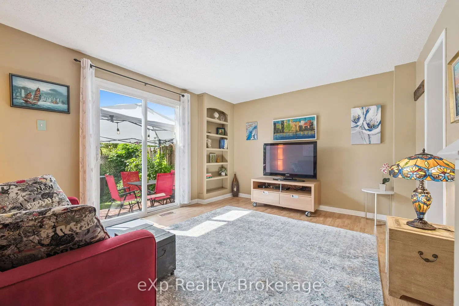 40 Silvercreek Parkway 44