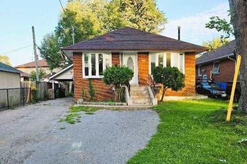 Additional image 7 of BSMT -1-259 Tower Drive, Toronto, ON, M1R 3P9