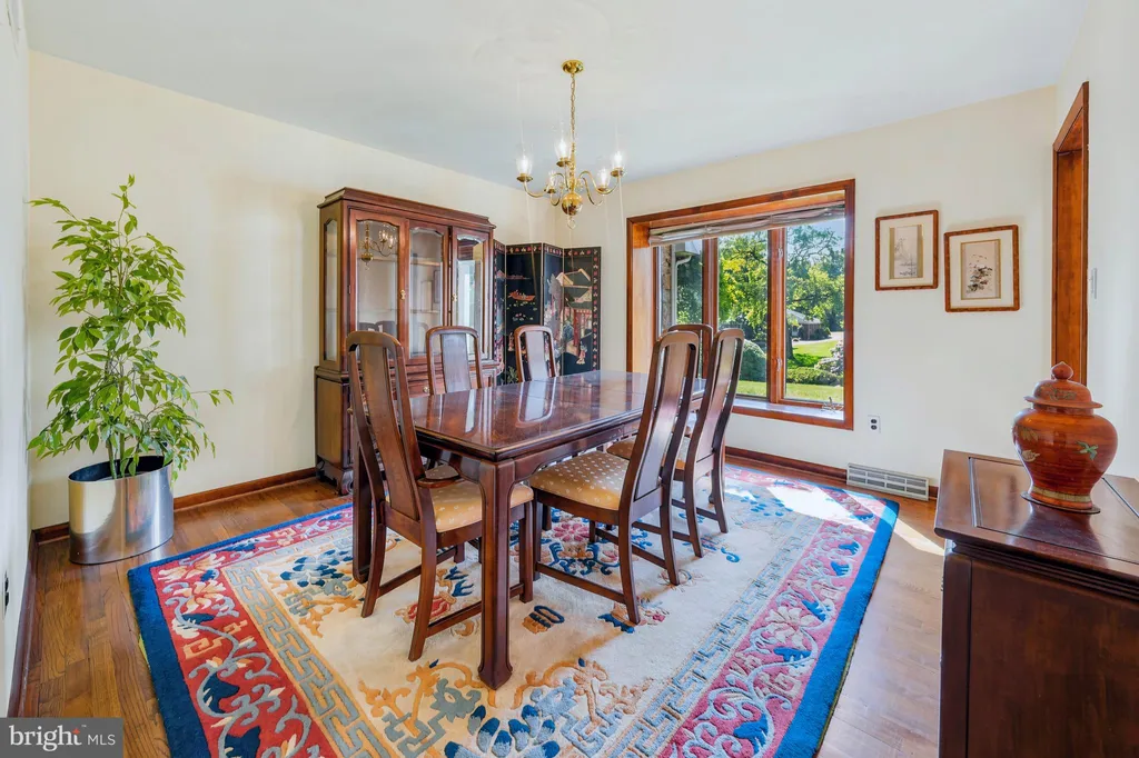 Additional image 12 of 37 E Belmont Drive, Hockessin, DE 19707