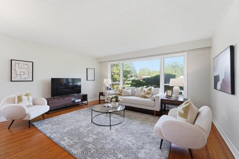 Additional image 8 of 145 Elvaston Drive, Toronto, ON, M4A 1N8