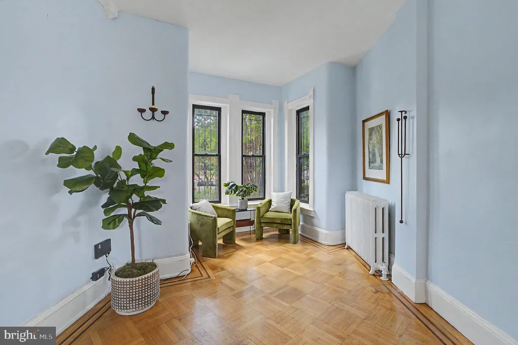 Additional image 6 of 922 Maryland Avenue NE, Washington, DC 20002