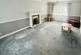 Additional image 6 of Spinners Way, Greater Manchester OL4
