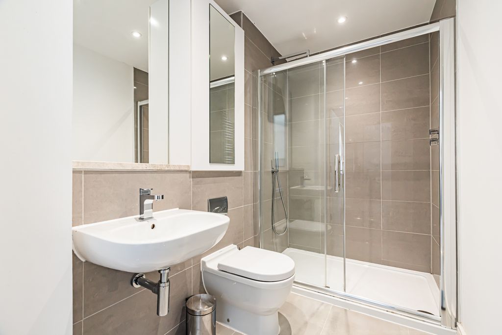 Additional image 6 of 5 bed detached house for sale8 Viscount Drive, Dalkeith EH22