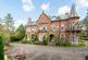 Additional image 24 of Oakwood House, Beechfield Road, Alderley Edge