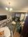 Stanmore, London HA7 photo 5