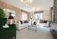 Additional image 3 of AVONDALE at The Damsons Blandford Way, Market Drayton TF9