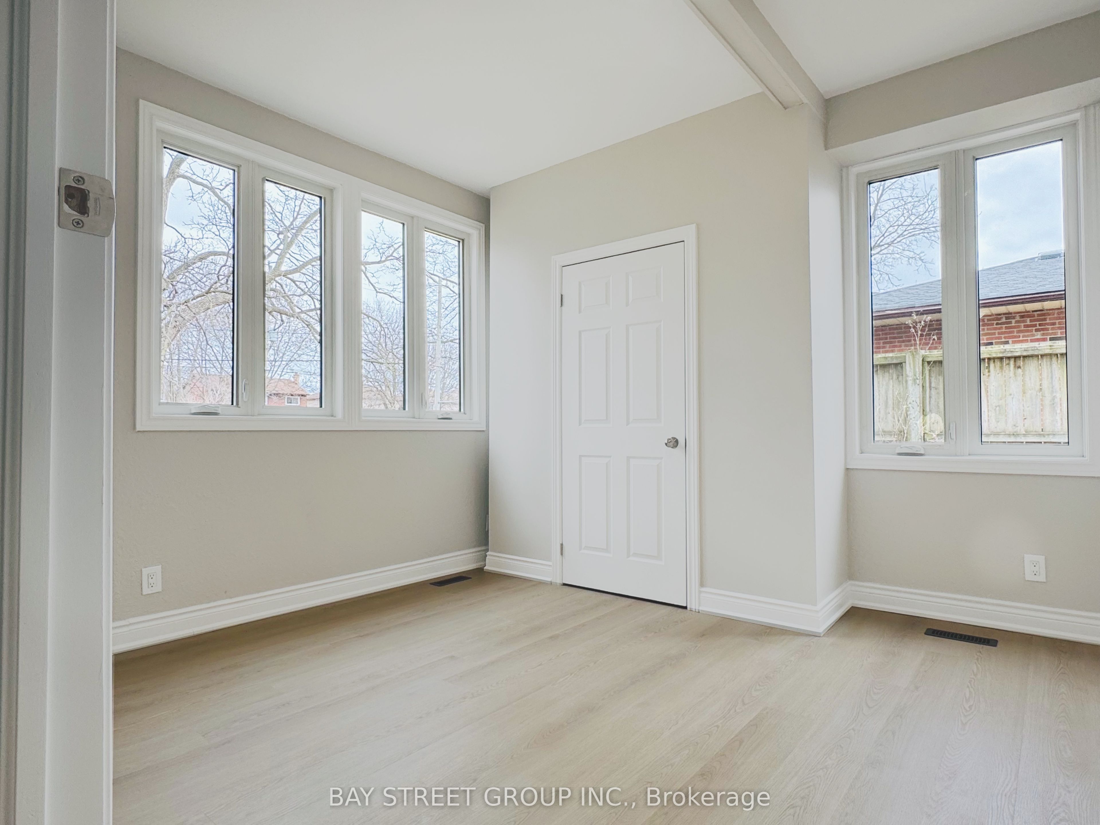 Additional image 6 of Main-1990 Liverpool Road, Pickering, ON, L1V 1W5