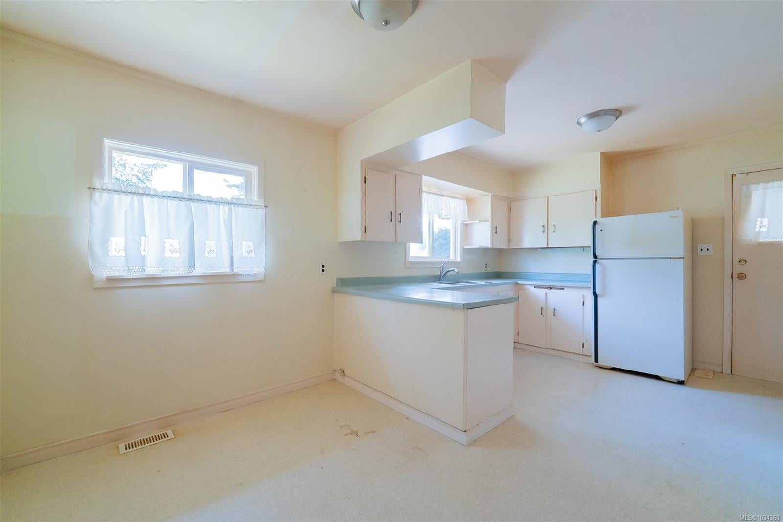 Additional image 5 of 2525 Rosstown Road, Nanaimo, BC, V9T 3R9