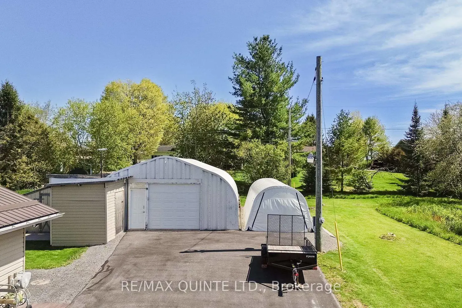 Additional image 15 of 32 Dorland Drive