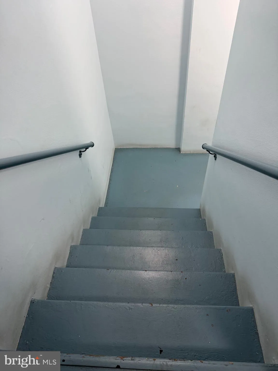 Additional image 105 of 922 24th Street NW Unit 505, Washington, DC 20037