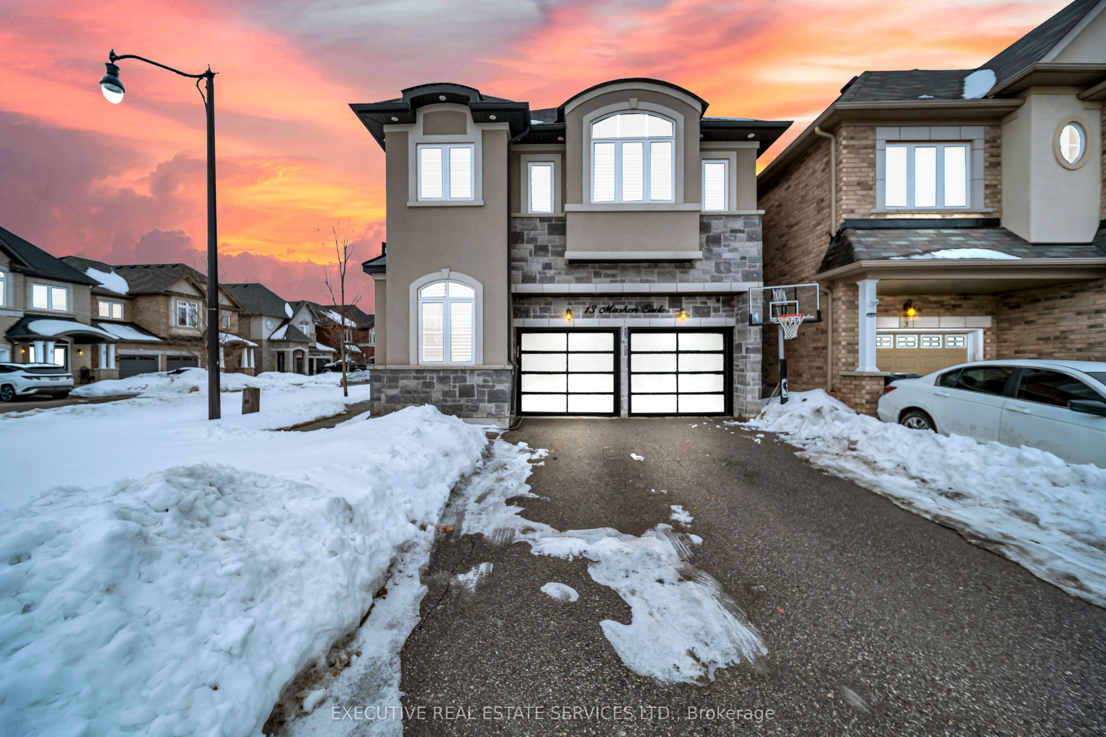 Additional image 4 of 13 Masken Circle, Brampton, ON, L7A 4J2
