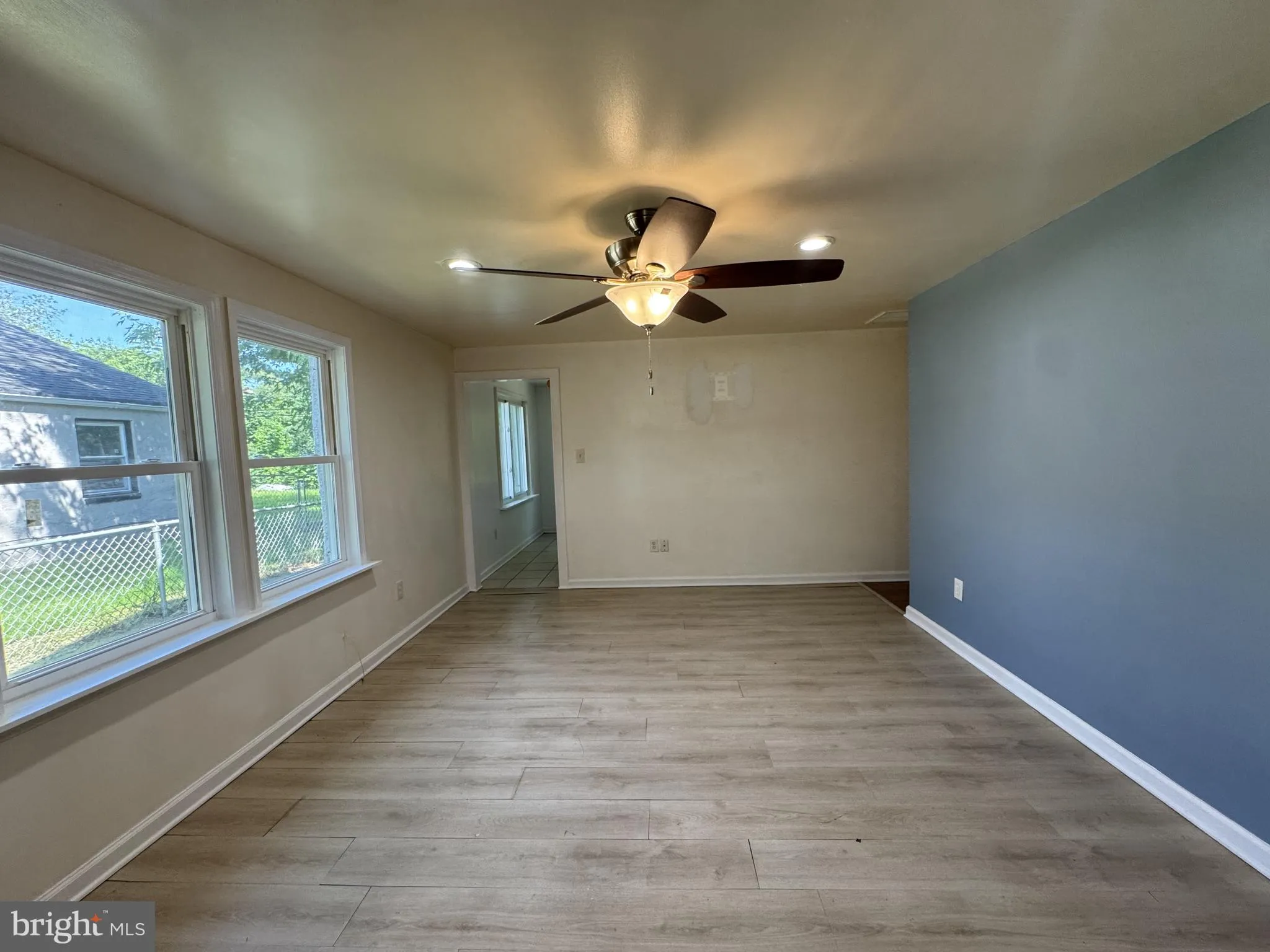 Additional image 42 of 422 Howell Drive, New Castle, DE 19720