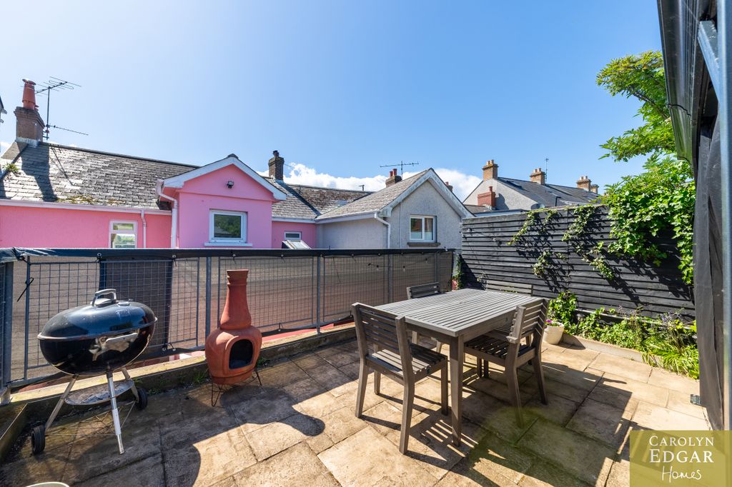 Additional image 61 of 4 bed terraced house for sale28 Shore Road, Portaferry, Newtownards, Co Down BT22