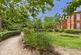 Additional image 14 of South Meadow Road, Northampton NN5