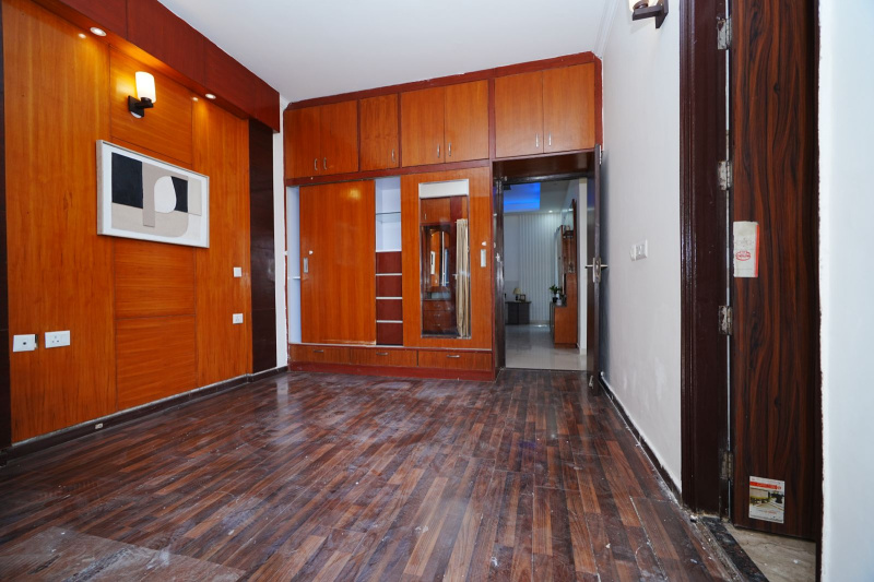 Sector 75, Noida