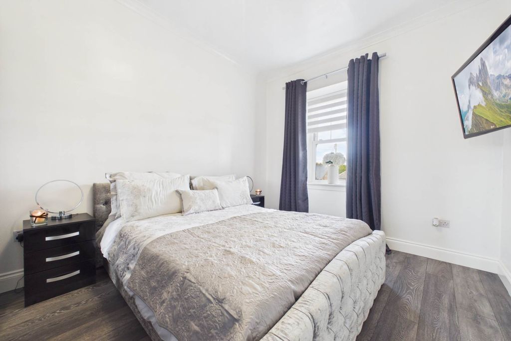 Additional image 13 of 2 bed flat for saleStrathaven Road, Kirkmuirhill, Lanark ML11