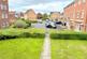 Additional image 8 of Beachborough Close, North Shields, NE29