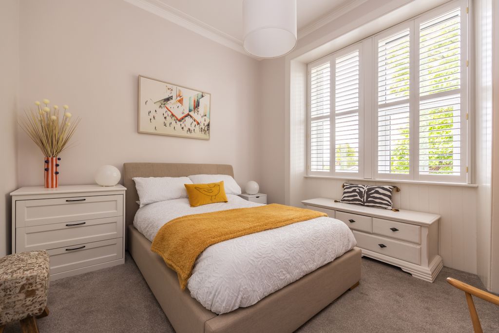 Additional image 9 of 2 bed flat for sale2 Golf Course Road, Bonnyrigg EH19