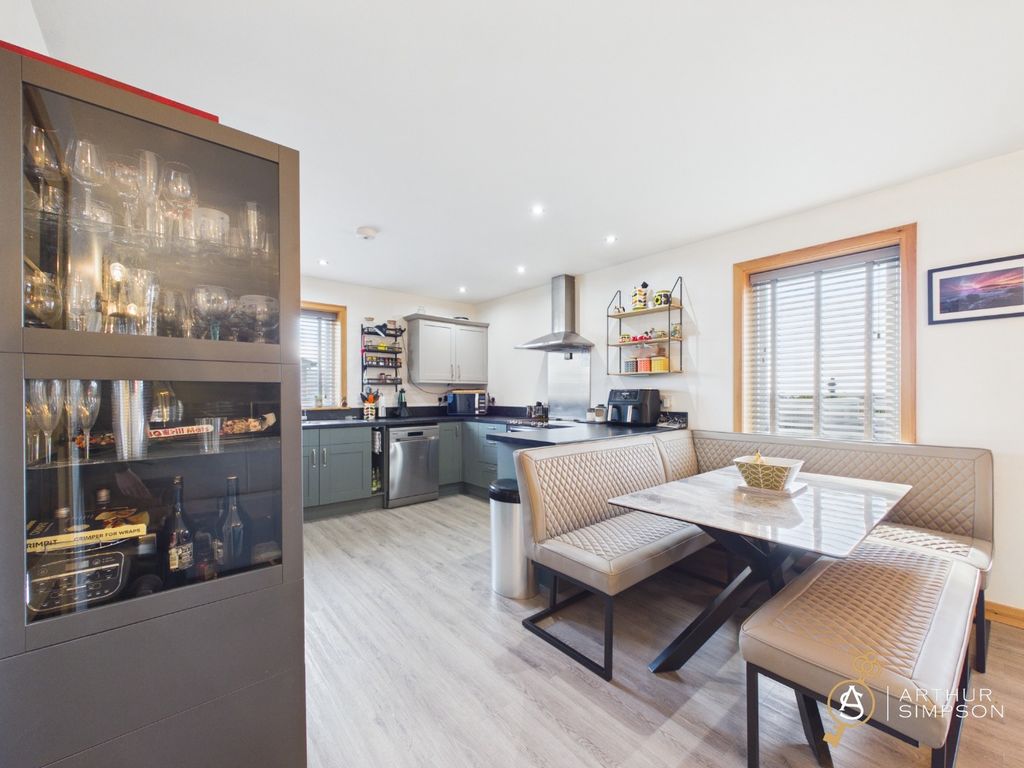 Additional image 11 of 2 bed detached bungalow for saleCartref, Scatness, Virkie, Shetland ZE3