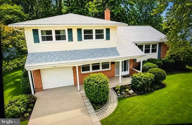 343 Fiddlers Green, Dover, DE 19904