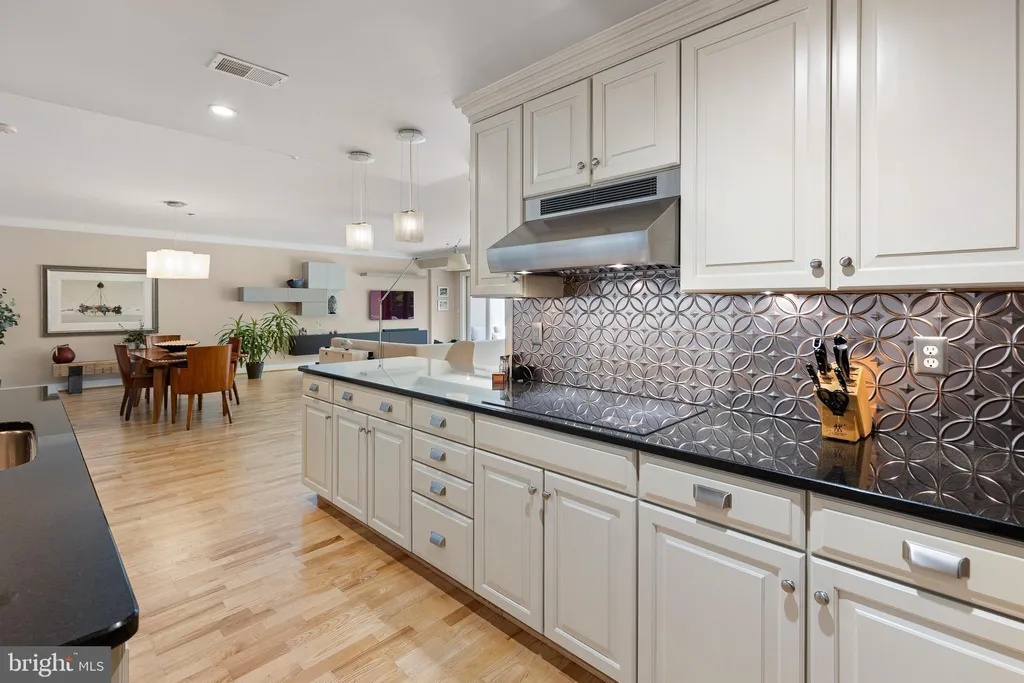Additional image 17 of 1702 N Park Drive Unit 32, Wilmington, DE 19806