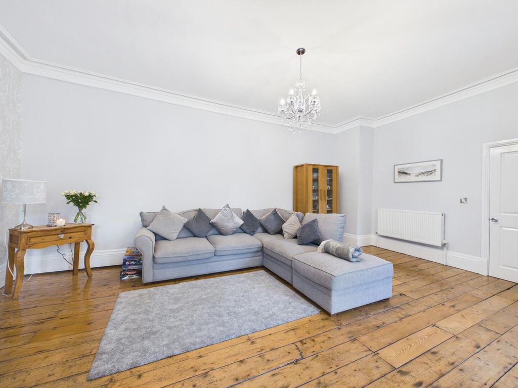 Additional image 7 of 8 bed detached house for saleAvon Street, Cymmer, Port Talbot SA13