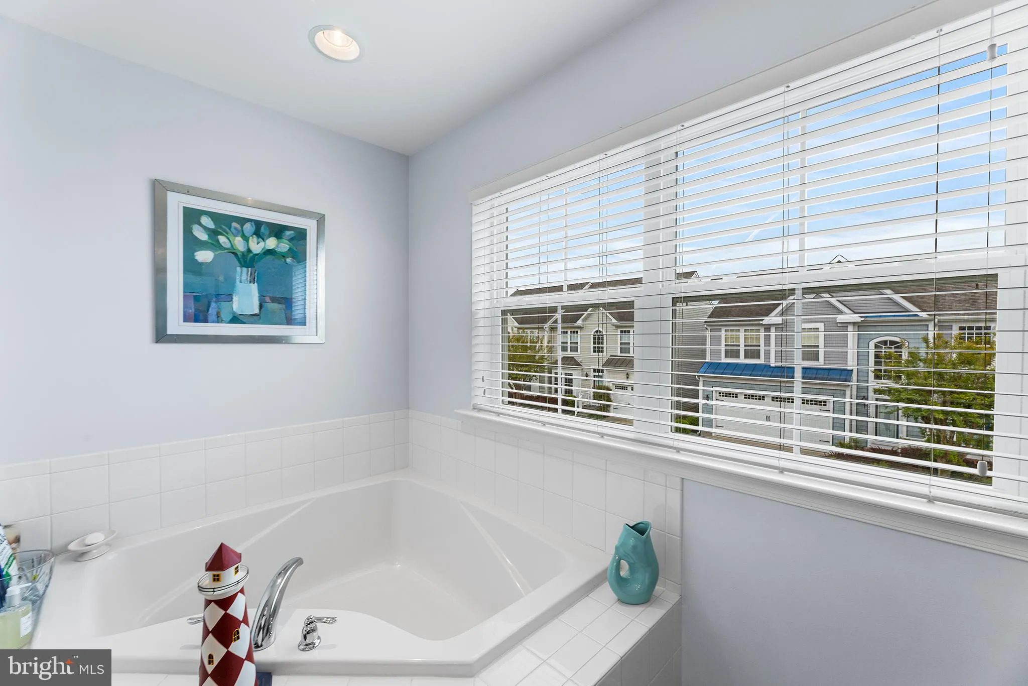 Additional image 117 of 34431 Bronze Street, Rehoboth Beach, DE 19971
