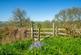 Additional image 44 of Haytons Bent, Ludlow, SY8