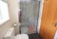 Additional image 9 of 2 Castle Mews, Llanblethian, Cowbridge, Vale of Glamorgan, CF71 7FA
