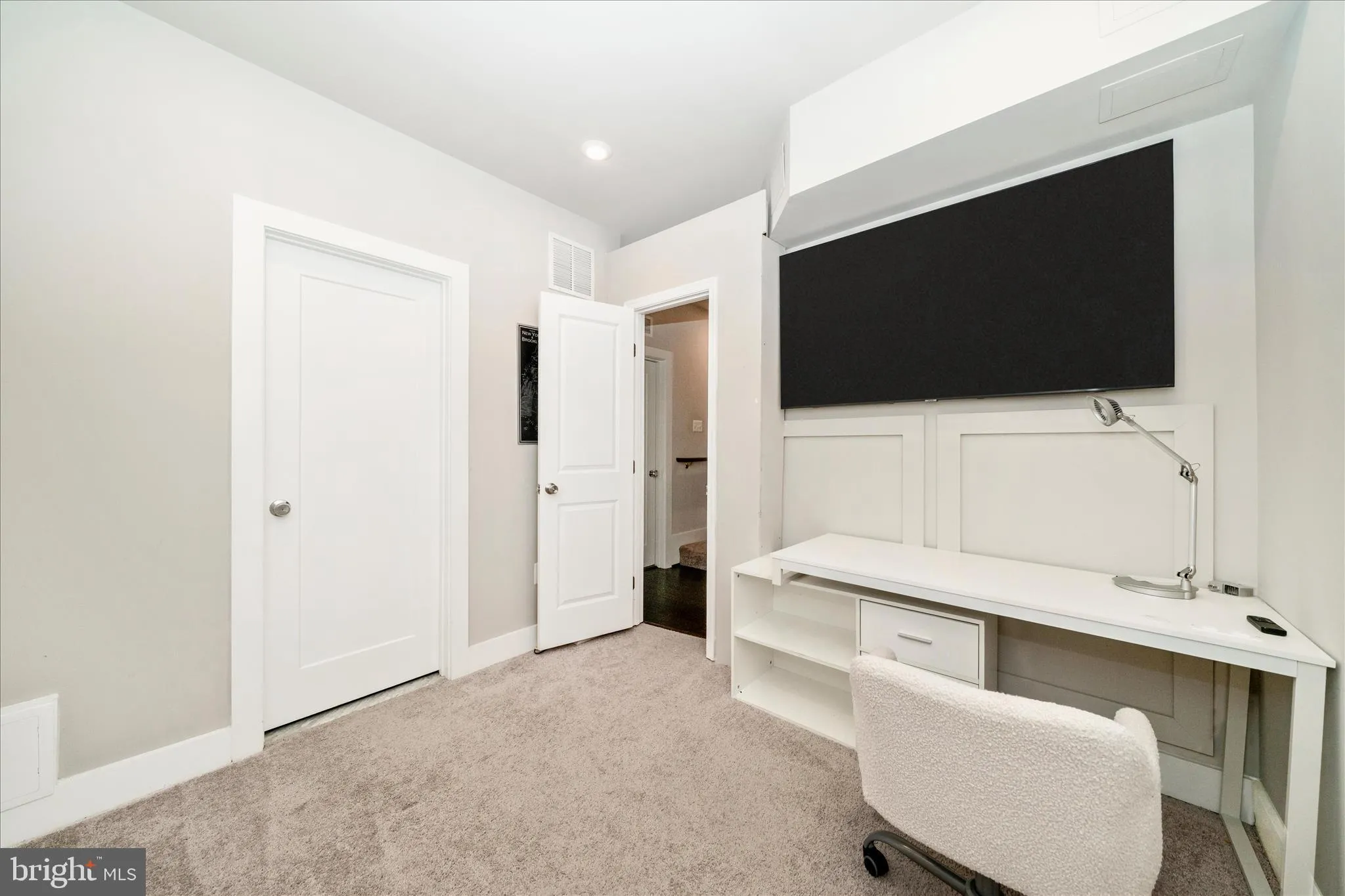 Additional image 44 of 7201 Georgia Avenue NW Unit 4-A, Washington, DC 20012