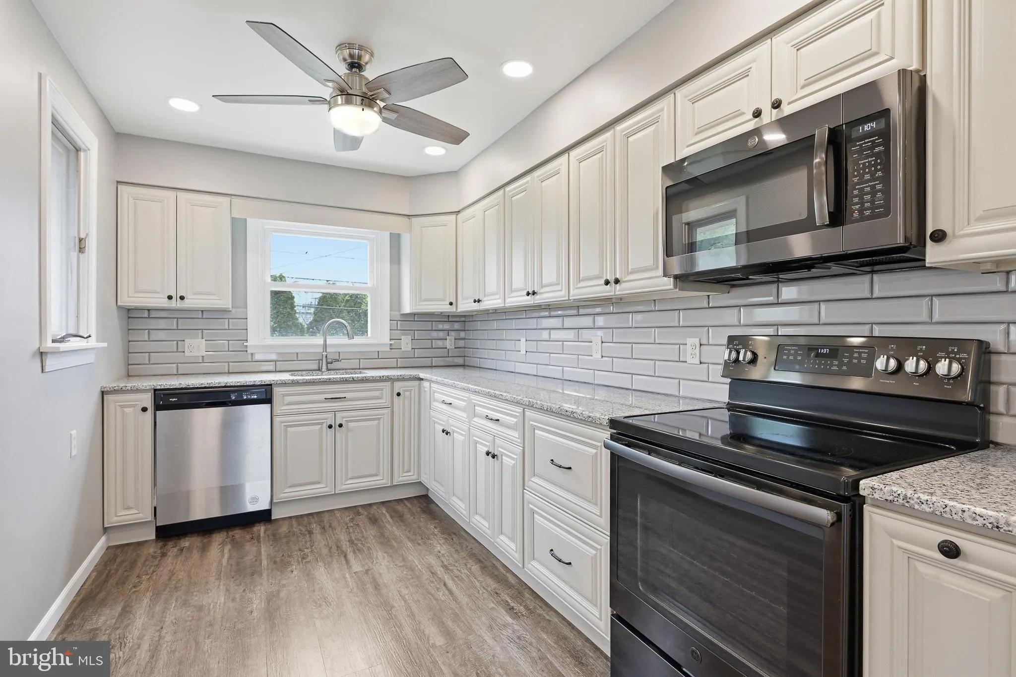 Additional image 41 of 4620 Muggleton Road, Wilmington, DE 19808