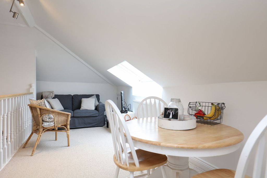 Additional image 32 of 9 bed detached house for saleTaptonville Crescent, Broomhill, Sheffield S10