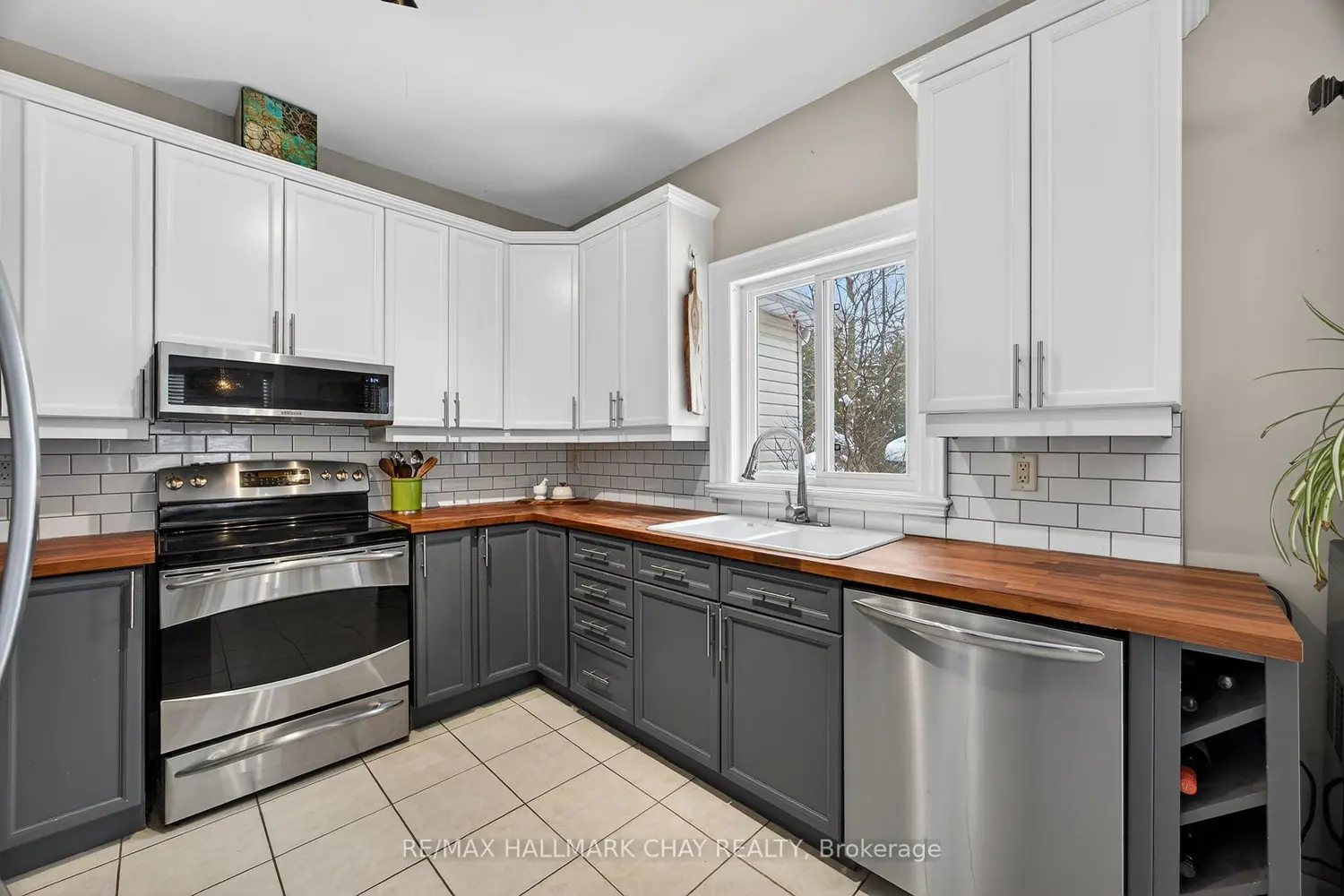 Additional image 8 of 75 62Nd Street