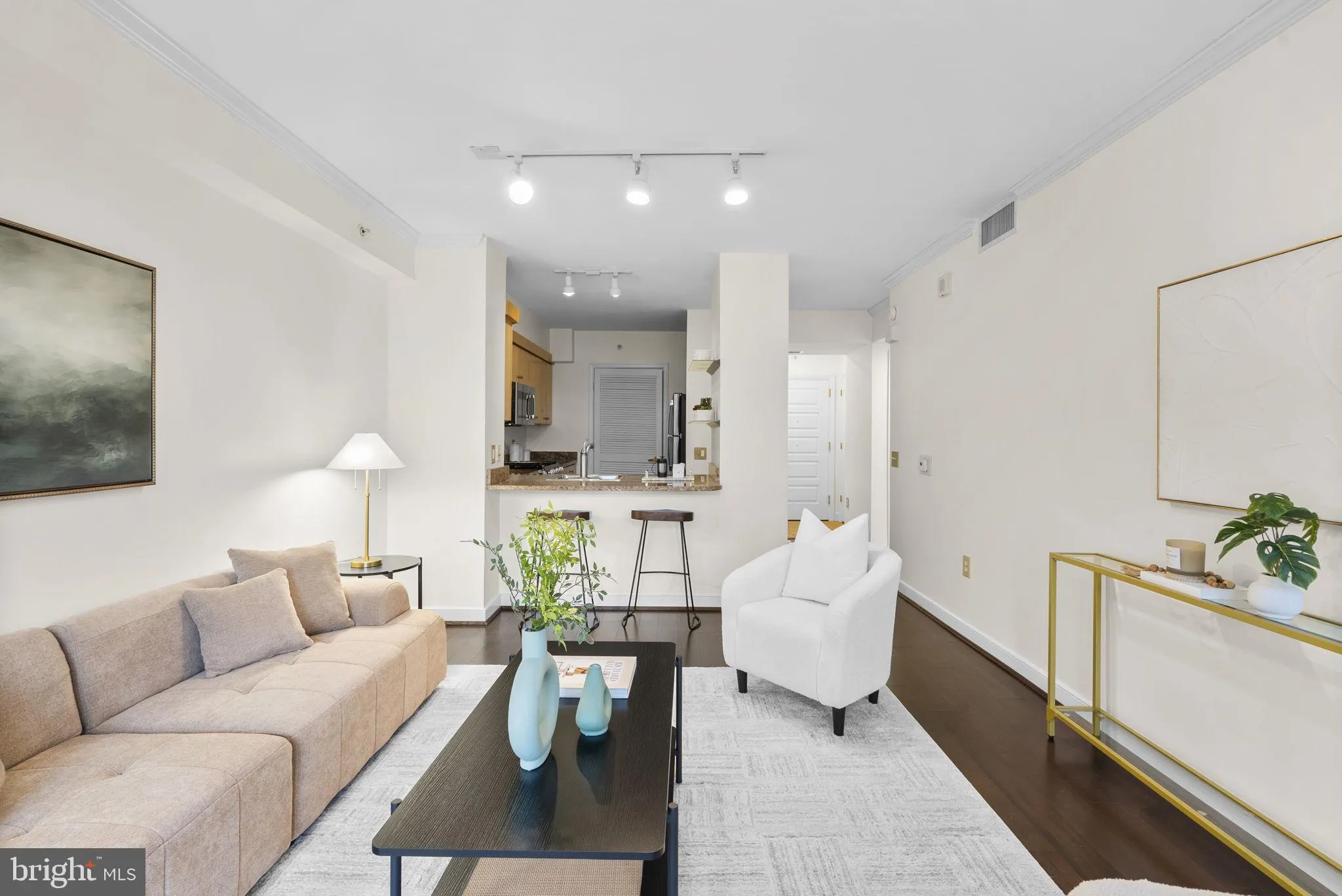 Additional image 42 of 631 D Street NW Unit 1129, Washington, DC 20004