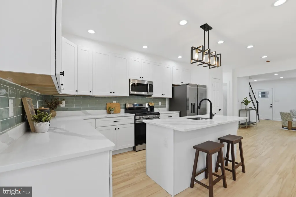 Additional image 8 of 129 Hamilton Street NW, Washington, DC 20011