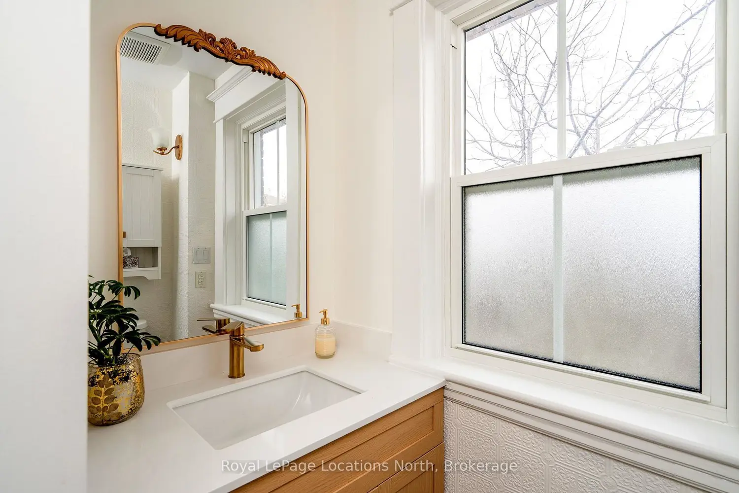 Additional image 8 of 117 - 119 Napier Street