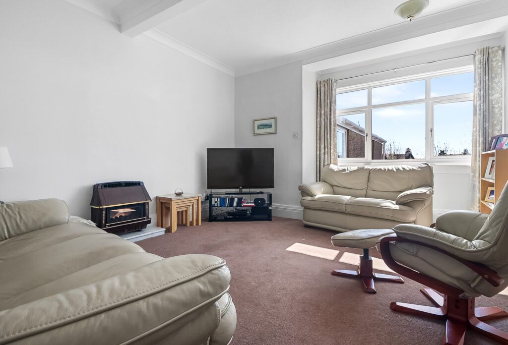 Additional image 5 of 4 bed detached house for sale111 Aitchison Street, Airdrie ML6
