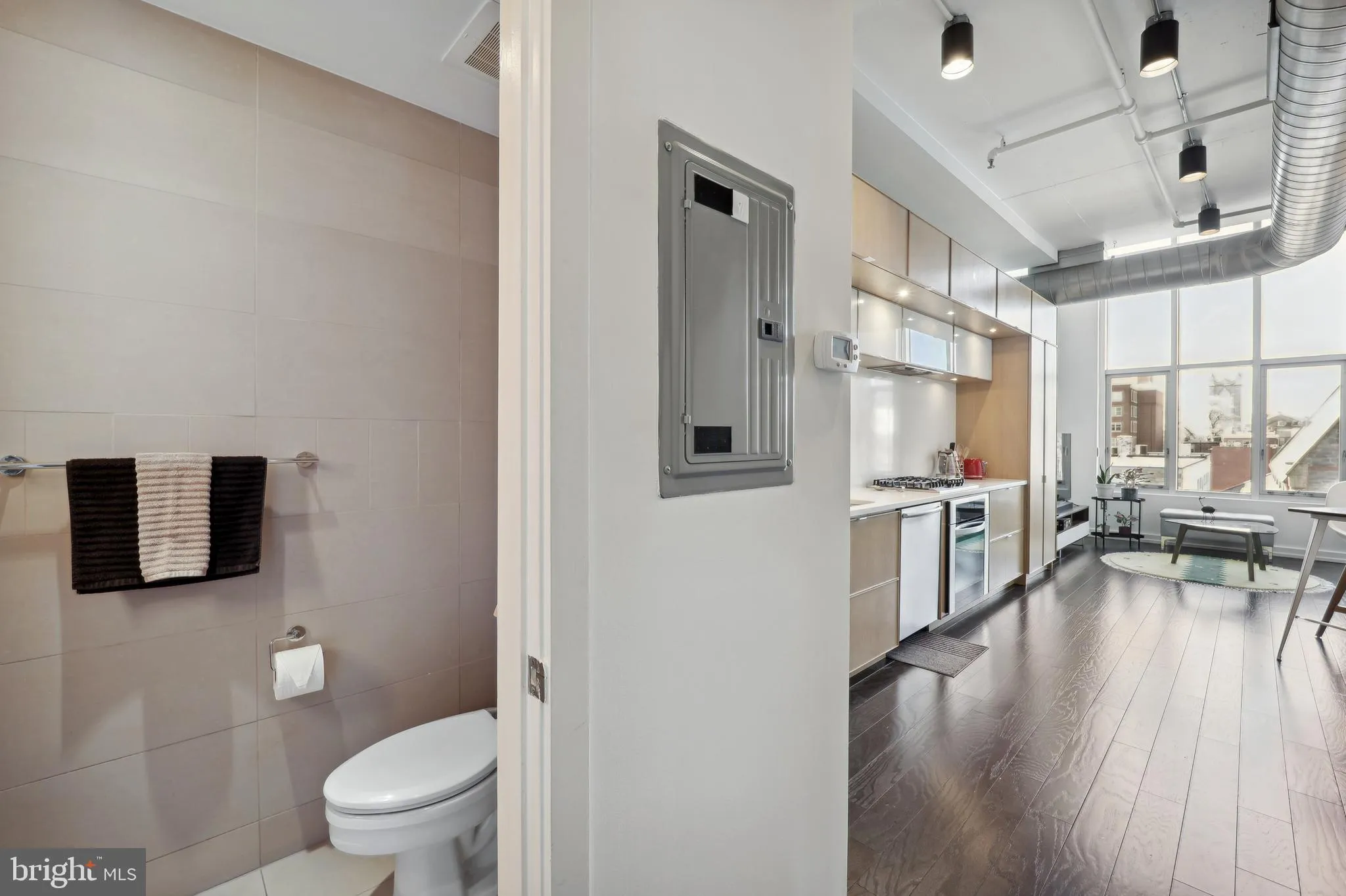 Additional image 53 of 1515 15th Street NW Unit 414, Washington, DC 20005