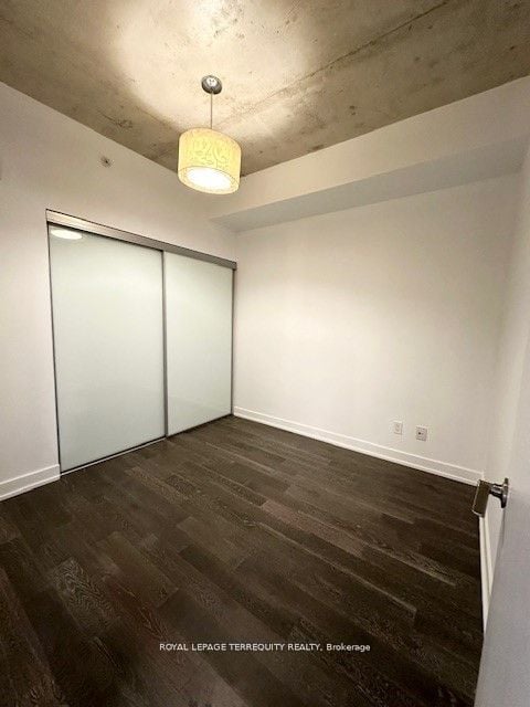 Additional image 5 of 510-1190 Dundas Street E, Toronto, ON, M4M 0C5