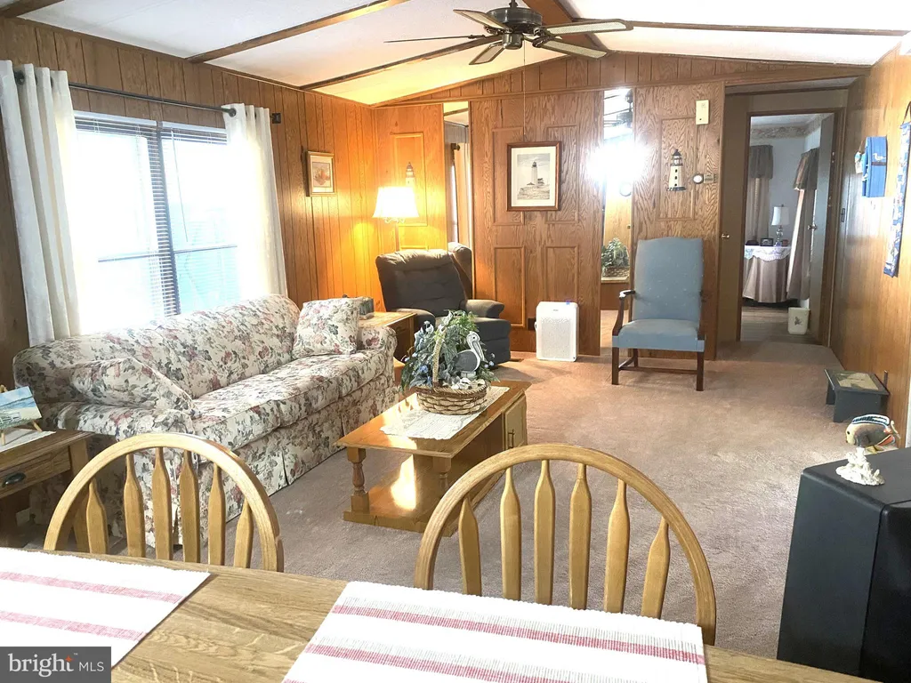 Additional image 9 of 34409 Laurel Drive S Unit 1154, Long Neck, DE 19966