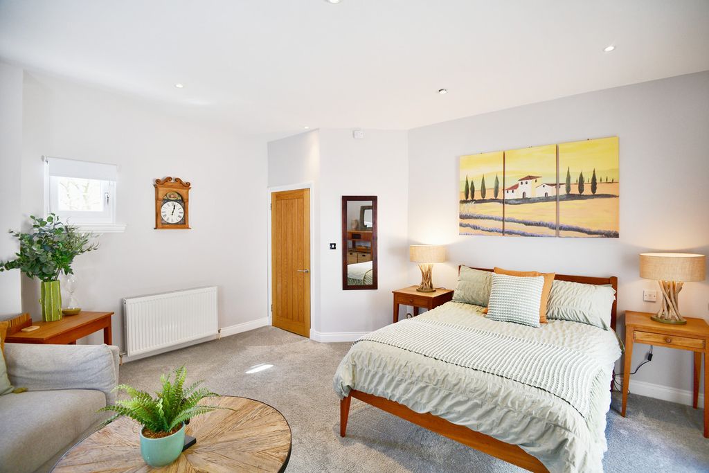 Additional image 27 of 4 bed country house for saleSeven Acres, Kilwinning KA13