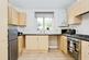 Additional image 30 of Engledow Drive, Cambridge